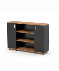 Avnex Credenza