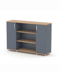 Avnex Credenza