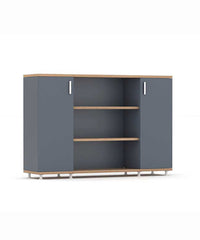 Avnex Credenza