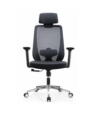 Movix Executive Chair
