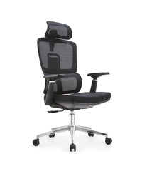 Spinor Executive Chair
