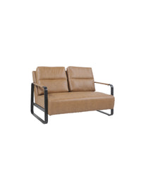 Grace Sofa (Two-Seater)
