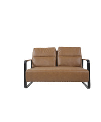 Grace Sofa (Two-Seater)