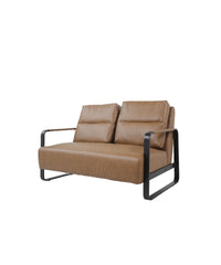 Grace Sofa (Two-Seater)