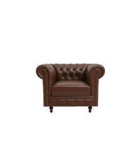 Chester Sofa (Single seater)