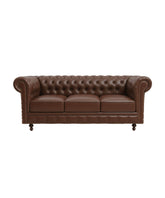 Chester Sofa Set