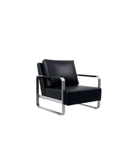 Grace Sofa (Single-Seater)