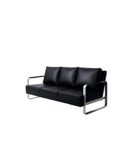 Grace Sofa (Three-Seater)