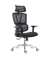 Zylin Executive Chair