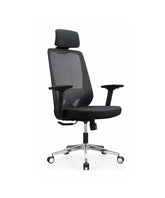Movix Executive Chair