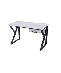 Eagle 0.1 Study Table