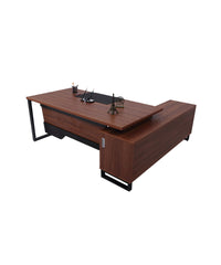 Momentom Manager Table