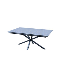 Morsel 0.2 Dining Table