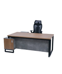 Freedom Manager Table