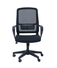 Elvex Staff Chair