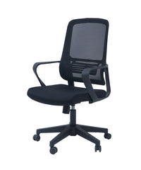 Elvex Staff Chair