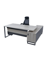 Momentom Manager Table