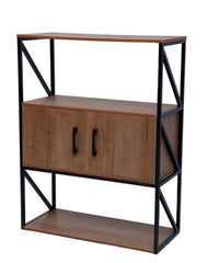 Vinza Credenza