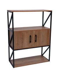 Vinza Credenza