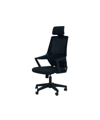 Matrix Manager Chair