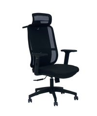 Beta Executive Chair