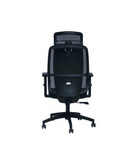 Beta Executive Chair