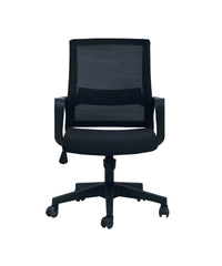 Novara MB Staff Chair
