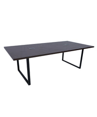 Orlina Conference Table