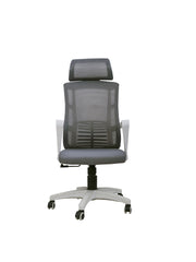 Eva Manager Chair