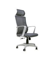 Eva Manager Chair