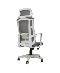 Eva Manager Chair