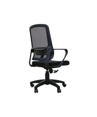 Elvex Staff Chair