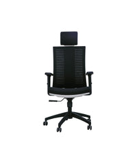 Motix Executive Chair