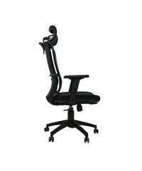 Beta Manager Chair
