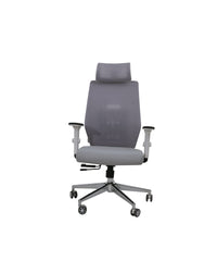 Rotex Executive Chair
