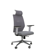 Rotex Executive Chair