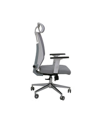 Rotex Executive Chair