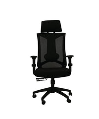 Orvix Executive Chair