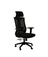 Orvix Executive Chair