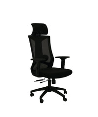 Orvix Executive Chair