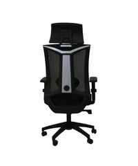 Orvix Executive Chair
