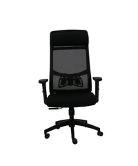 Spirix Executive Chair