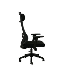 Spirix Executive Chair