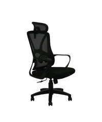 Direx Manager Chair