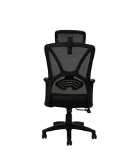 Direx Manager Chair