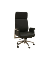 Eagle Executive Chair