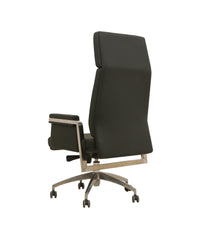 Eagle Executive Chair