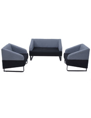 Lunza Sofa Set