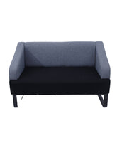 Lunza Sofa (Two-seater)