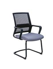 Novara Visitor Chair-MB